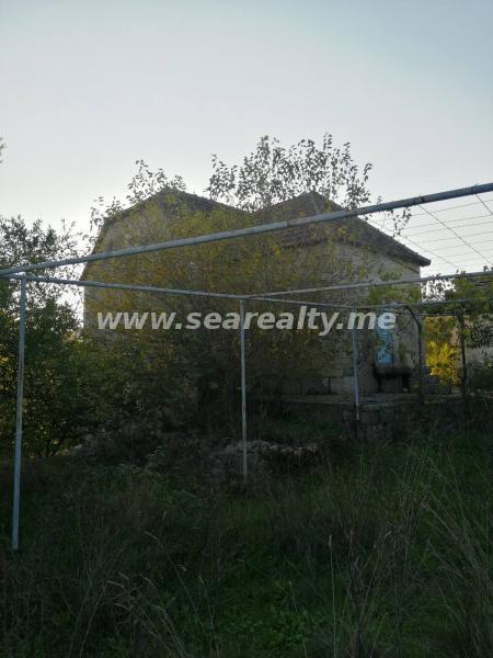 Plac u Podgorici, 0m² 9