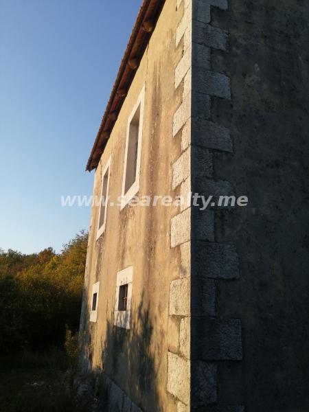 Plac u Podgorici, 0m² 10