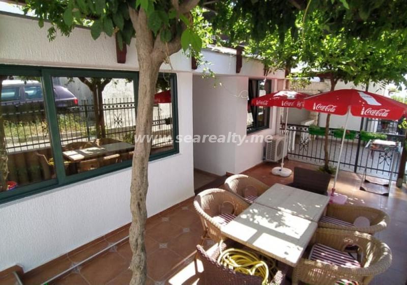 Dvosoban stan u Budvi, 95m² 19