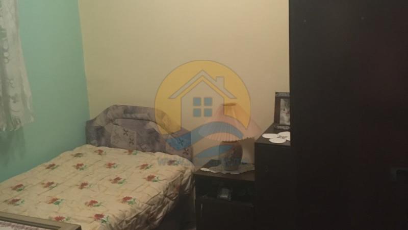Jednosoban stan u Ulcinju, 37m² 4
