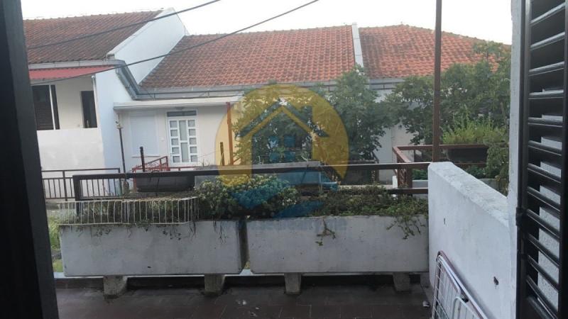 Jednosoban stan u Ulcinju, 37m² 7