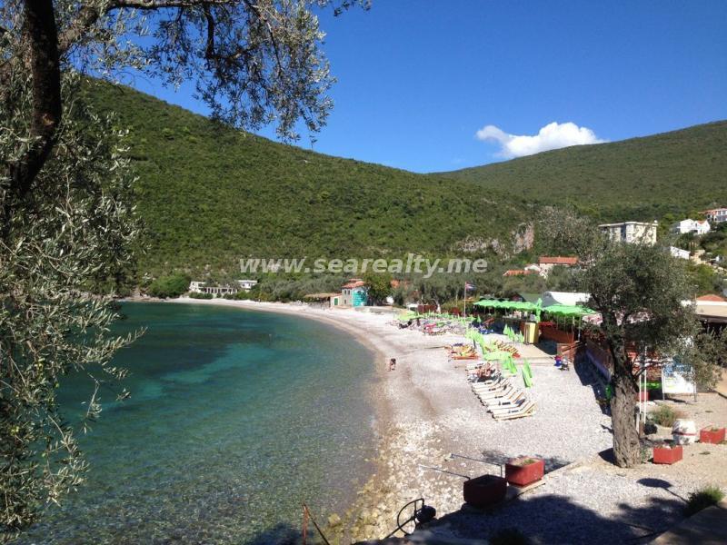 Plac u Herceg Novom, 0m² 3