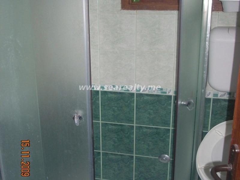 Kuća u Tivtu, 200m² 15