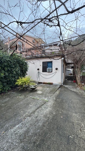 House for Sale in Budva – Podkašljun