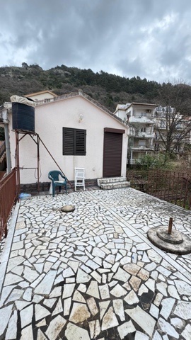 House for Sale in Budva – Podkašljun — 2