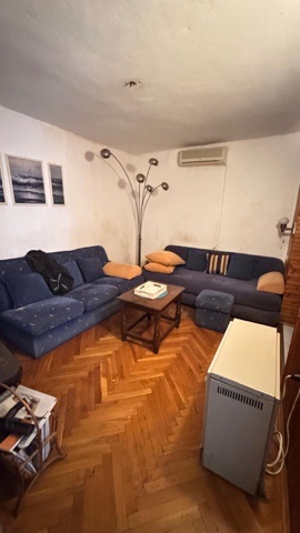 House for Sale in Budva – Podkašljun — 3