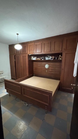 House for Sale in Budva – Podkašljun — 4