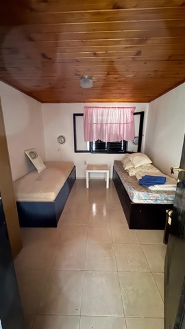 House for Sale in Budva – Podkašljun — 5