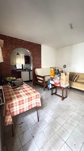 House for Sale in Budva – Podkašljun — 6