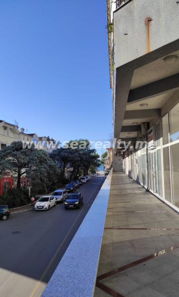 Nekretnina u Tivtu, 53m² 11