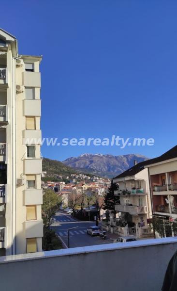 Nekretnina u Tivtu, 53m² 12