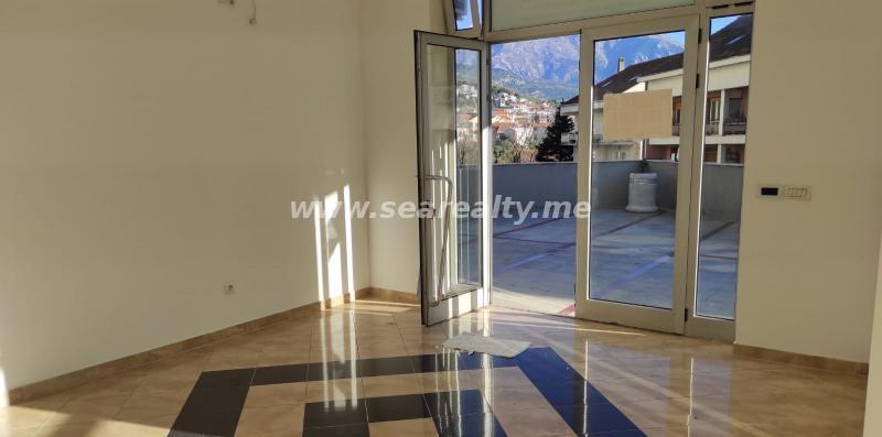 Nekretnina u Tivtu, 53m² 13