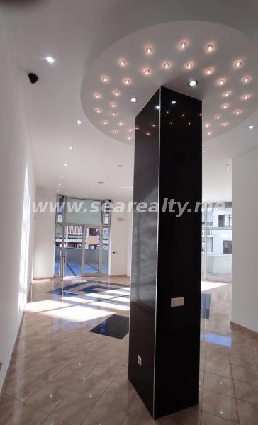 Nekretnina u Tivtu, 53m² 3