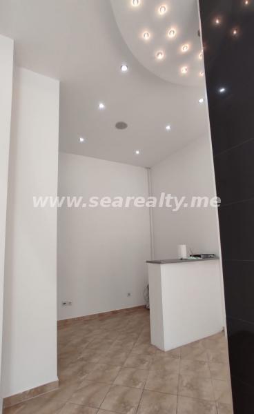 Nekretnina u Tivtu, 53m² 4