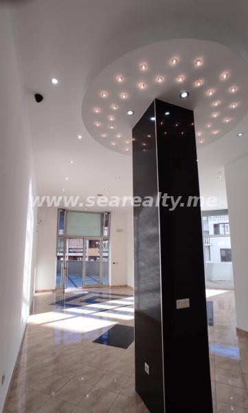 Nekretnina u Tivtu, 53m² 6