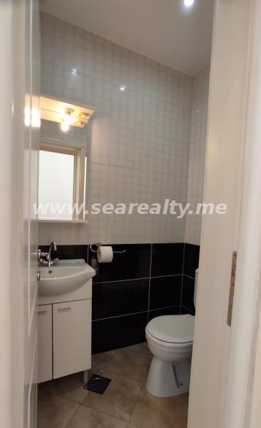 Nekretnina u Tivtu, 53m² 7