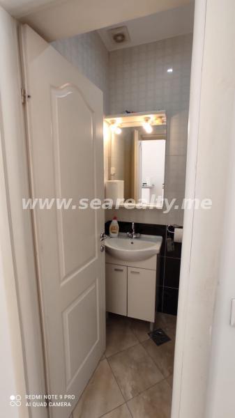 Nekretnina u Tivtu, 53m² 8