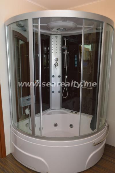 Dvosoban stan u Herceg Novom, 98m² 14