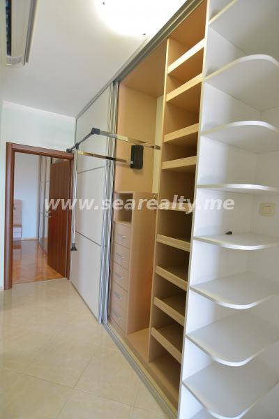 Dvosoban stan u Herceg Novom, 98m² 15