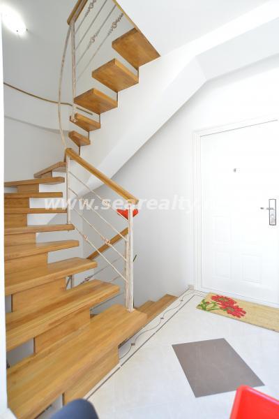 Dvosoban stan u Herceg Novom, 98m² 16