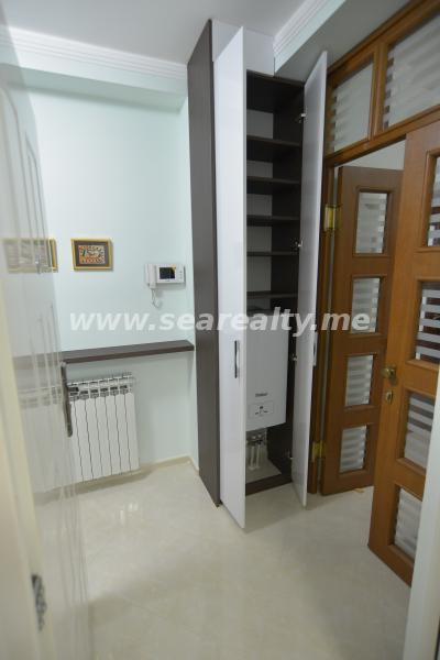 Dvosoban stan u Herceg Novom, 98m² 18