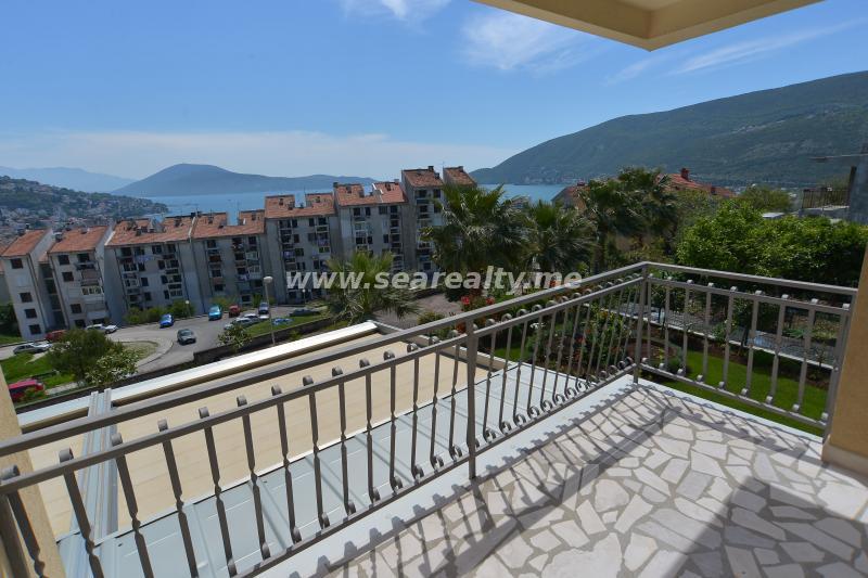 Dvosoban stan u Herceg Novom, 98m² 34