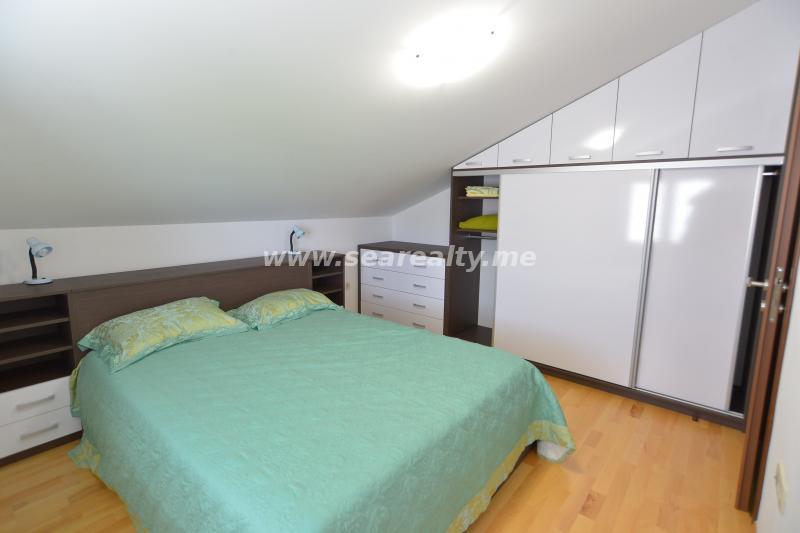 Dvosoban stan u Herceg Novom, 100m² 15