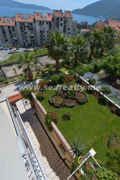 Dvosoban stan u Herceg Novom, 100m² 20