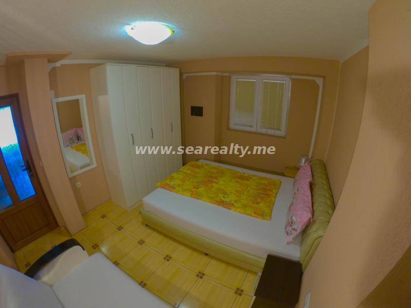 Kuća u Tivtu, 160m² 3