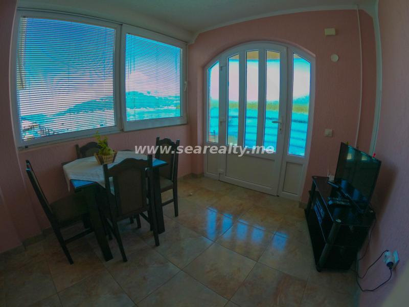 Kuća u Tivtu, 160m² 7
