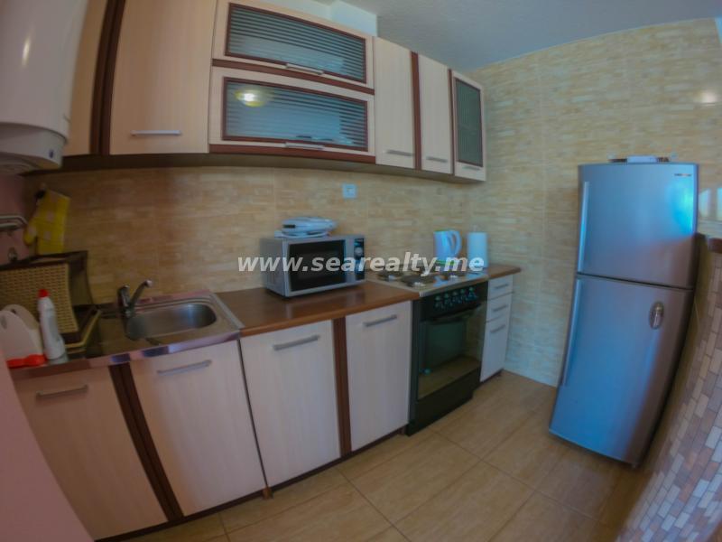 Kuća u Tivtu, 160m² 8