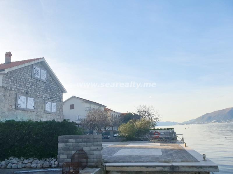 Kuća u Tivtu, 187m² 2