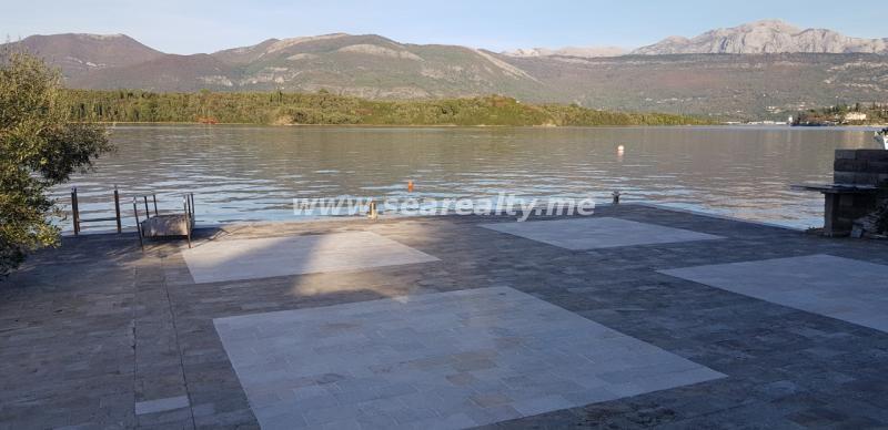 Kuća u Tivtu, 187m² 5