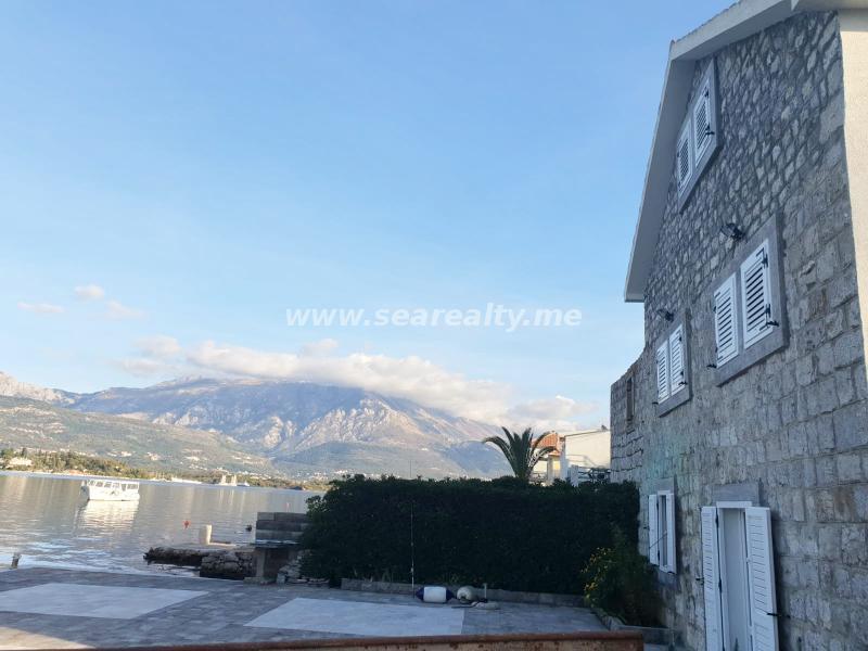 Kuća u Tivtu, 187m² 6