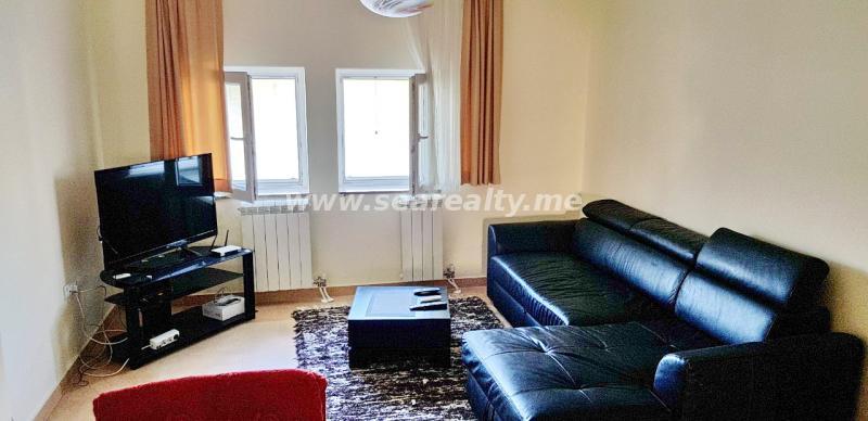 Kuća u Tivtu, 187m² 10