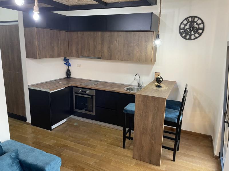 Stan u Tivtu, 20m² 10