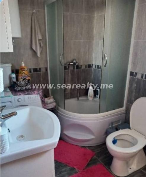 Kuća u Tivtu, 128m² 11