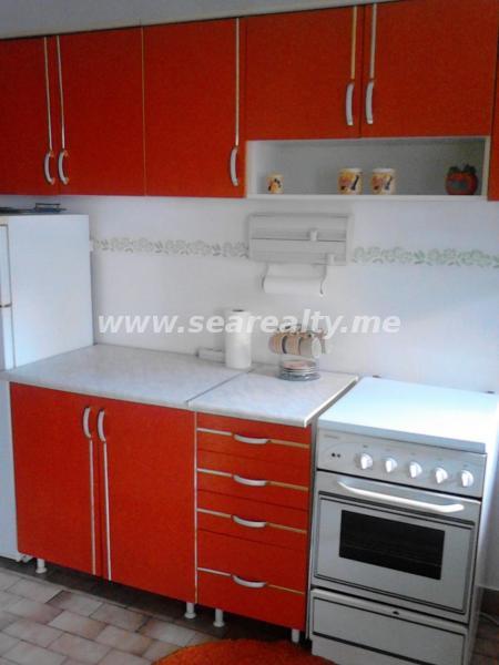 Kuća u Tivtu, 128m² 13
