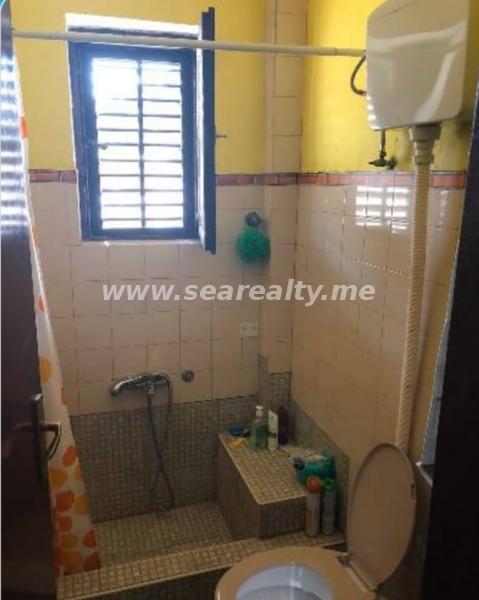 Kuća u Tivtu, 128m² 14