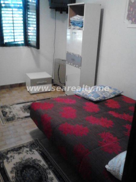 Kuća u Tivtu, 128m² 15