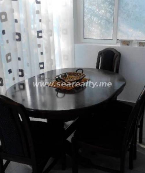 Kuća u Tivtu, 128m² 16