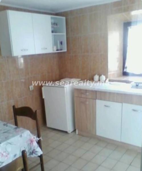 Kuća u Tivtu, 128m² 17