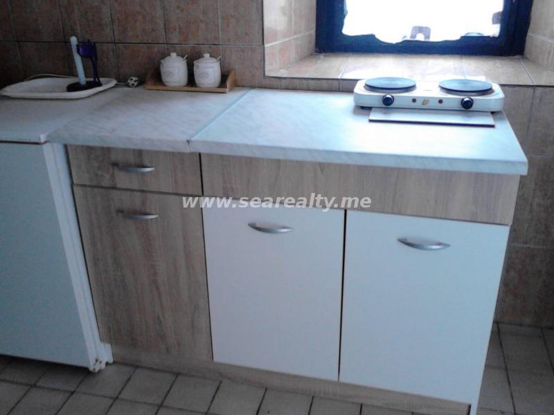 Kuća u Tivtu, 128m² 18
