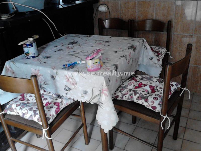 Kuća u Tivtu, 128m² 19