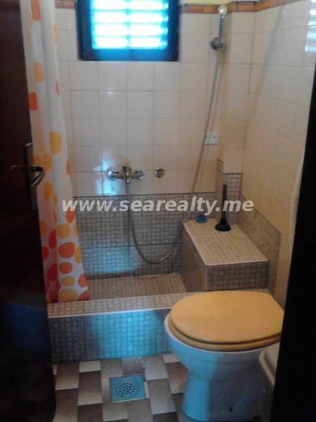 Kuća u Tivtu, 128m² 20