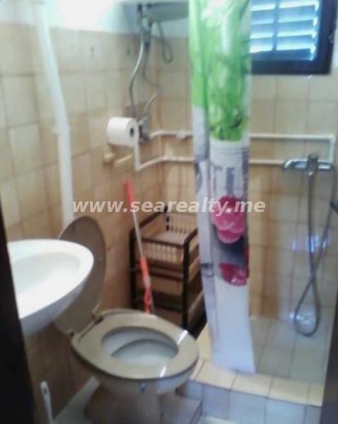 Kuća u Tivtu, 128m² 22