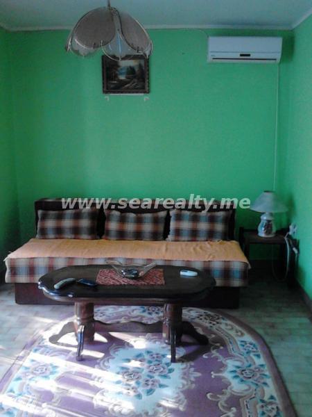 Kuća u Tivtu, 128m² 23