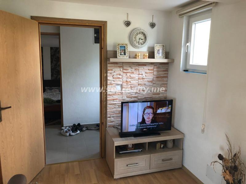 Kuća u Tivtu, 128m² 6