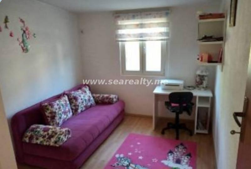 Kuća u Tivtu, 128m² 7