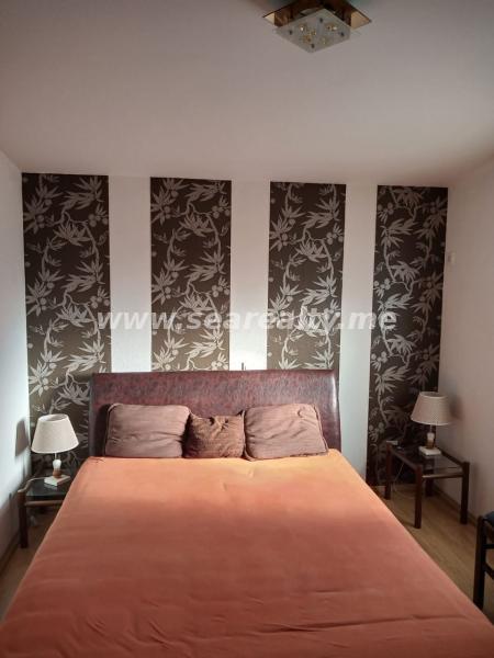 Kuća u Tivtu, 128m² 8